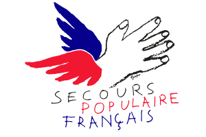 AIDE A LA DISTRIBUTION ALIMENTAIRE